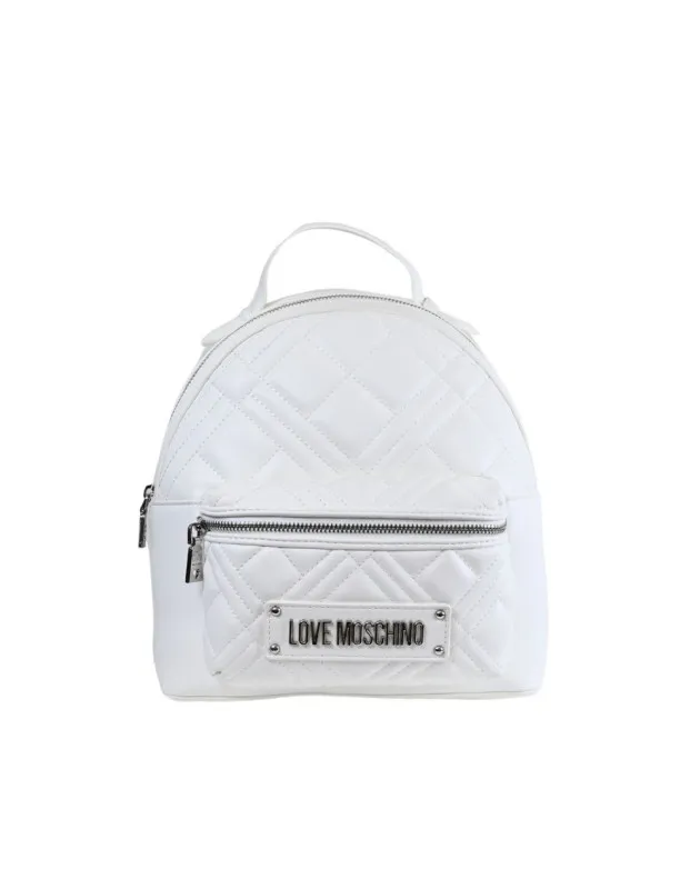 LOVE MOSCHINO - Zaino