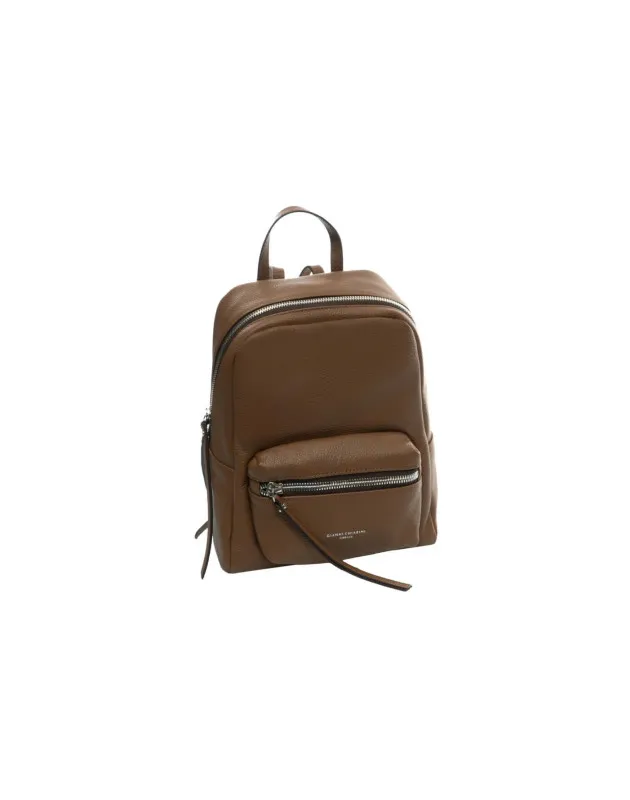 GIANNI CHIARINI - Zaino luna