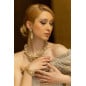 SICYLUI - Bracciale Silver Shine