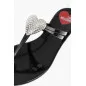 LOVE MOSCHINO- SCARPA