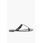 LOVE MOSCHINO- SCARPA