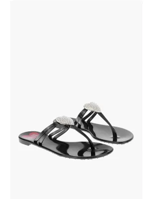 LOVE MOSCHINO- SCARPA