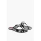 LOVE MOSCHINO- SCARPA