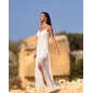 SICYLUI - Bracciale Maiorca