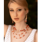 SICYLUI - Collana Chanel SICYLUI - Collana Chanel