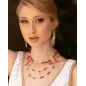 SICYLUI - Collana Chanel_2