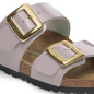 BIRKENSTOCK- Sandalo Sidney