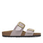BIRKENSTOCK- Sandalo Sidney