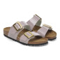BIRKENSTOCK- Sandalo Sidney