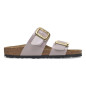 BIRKENSTOCK- Sandalo Sidney
