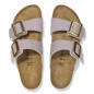 BIRKENSTOCK- Sandalo Sidney