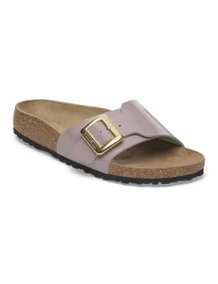 BIRKENSTOCK- Sandalo Catalina
