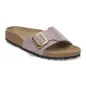 BIRKENSTOCK- Sandalo Catalina