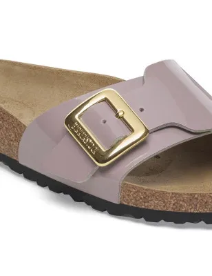 BIRKENSTOCK- Sandalo Catalina