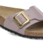 BIRKENSTOCK- Sandalo Catalina