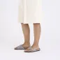 BIRKENSTOCK- Sandalo Catalina