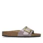 BIRKENSTOCK- Sandalo Catalina