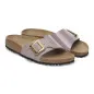 BIRKENSTOCK- Sandalo Catalina