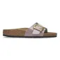 BIRKENSTOCK- Sandalo Catalina