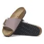 BIRKENSTOCK- Sandalo Catalina