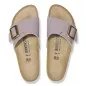 BIRKENSTOCK- Sandalo Catalina