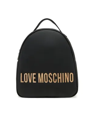 LOVE MOSCHINO- Zaino