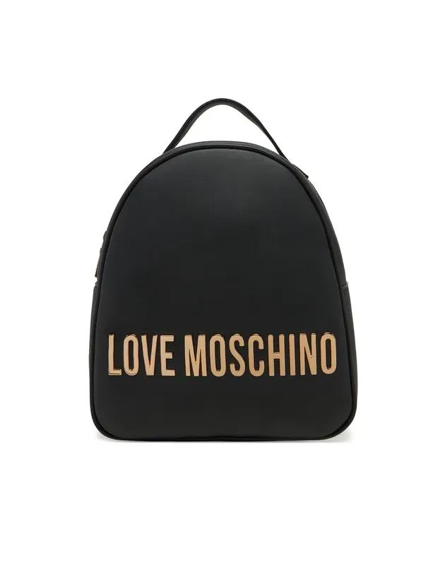 LOVE MOSCHINO- Zaino