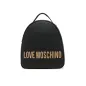 LOVE MOSCHINO- Zaino