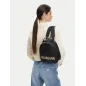 LOVE MOSCHINO- Zaino