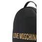 LOVE MOSCHINO- Zaino