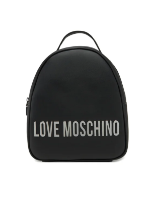 LOVE MOSCHINO- Zaino