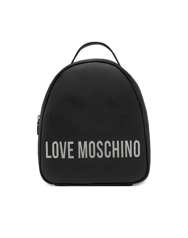 LOVE MOSCHINO- Zaino