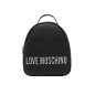 LOVE MOSCHINO- Zaino
