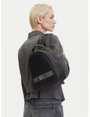 LOVE MOSCHINO- Zaino