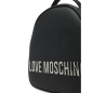 LOVE MOSCHINO- Zaino
