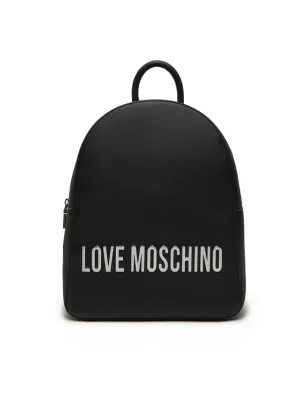 LOVE MOSCHINO- Zaino