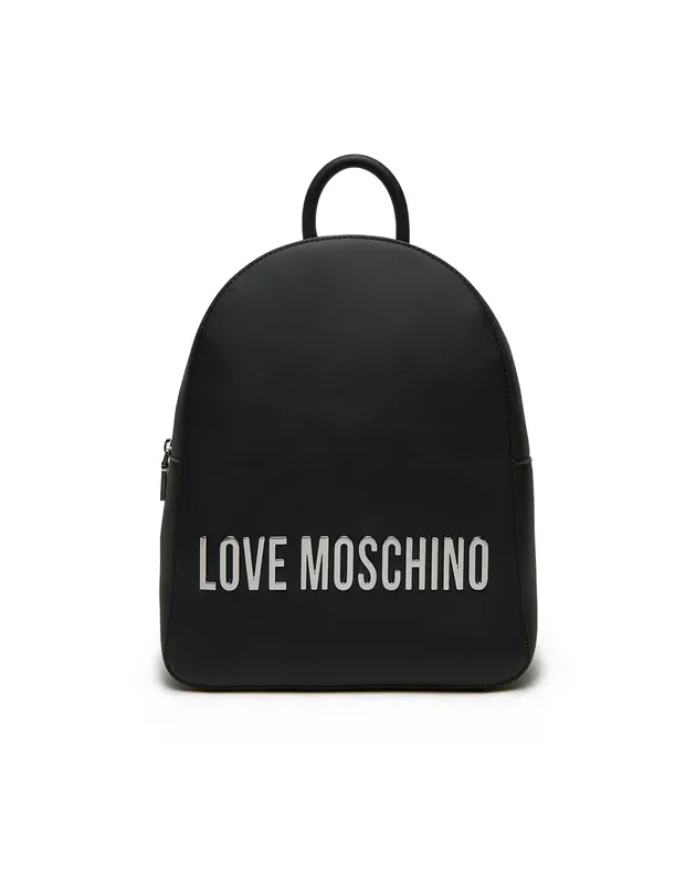 LOVE MOSCHINO- Zaino