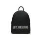 LOVE MOSCHINO- Zaino