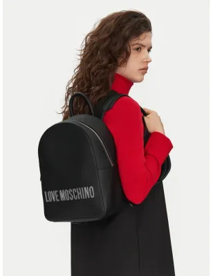 LOVE MOSCHINO- Zaino