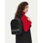 LOVE MOSCHINO- Zaino
