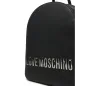 LOVE MOSCHINO- Zaino