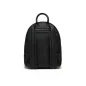 LOVE MOSCHINO- Zaino