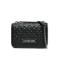 LOVE MOSCHINO- Borsa a spalla