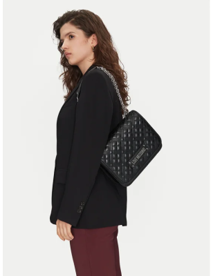 LOVE MOSCHINO- Borsa a spalla