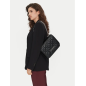 LOVE MOSCHINO- Borsa a spalla