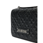 LOVE MOSCHINO- Borsa a spalla