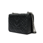 LOVE MOSCHINO- Borsa a spalla