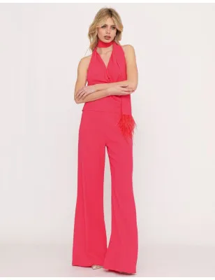 NENETTE- Blusa
