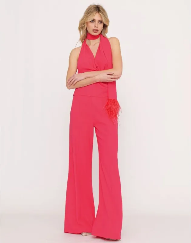 NENETTE- Blusa