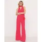 NENETTE- Blusa